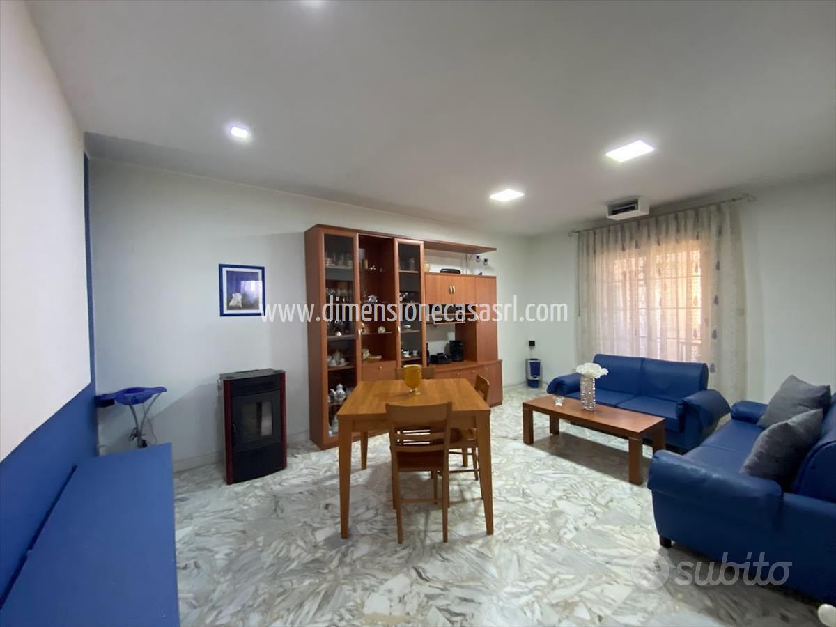 Appartamento – San Cataldo, Bigini - Vista 2