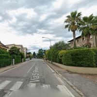 Trilocale con terrazzo - Desenzano del Garda