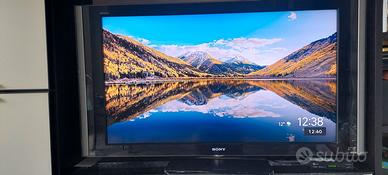 BRAVIA KDL46X4500 FULL HD