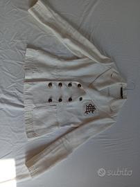 Ralph Lauren Blazer in lino
