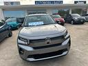 citroen-c3-turbo-100-s-s-plus-km-0-