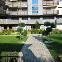 Monol. arredato in complesso di pregio architett