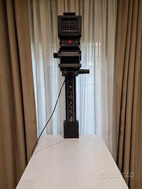 Ingranditore Durst M805 testa BN