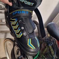 Rollerblade