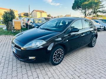 Fiat Bravo 1.4 EasyPower Emotion GPL