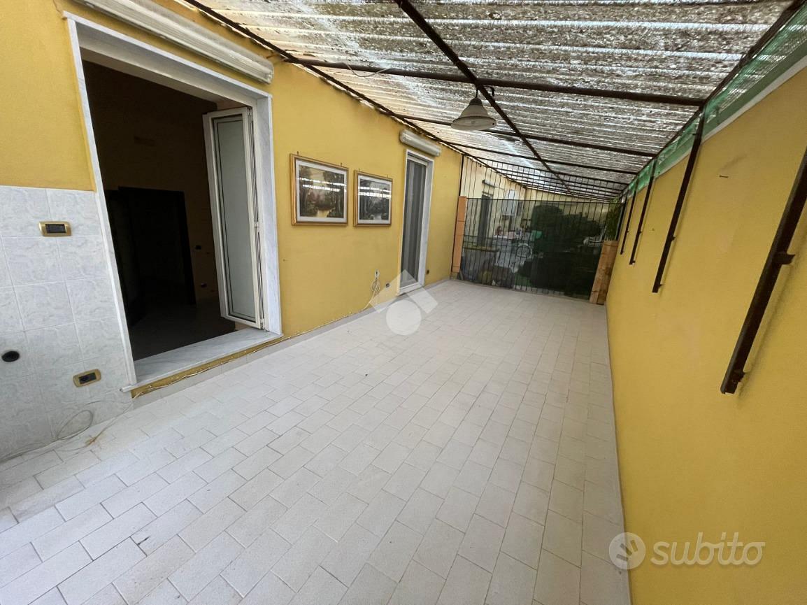 Appartamento – Marano di Napoli, Napoli - Vista 2