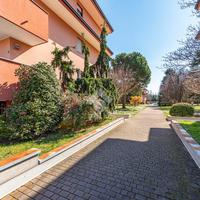 3 LOCALI A RESCALDINA
