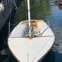 Ponant
