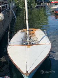 Ponant