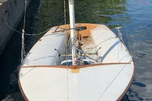 Ponant
