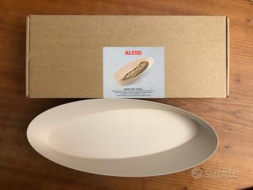 Cestino portapane Alessi