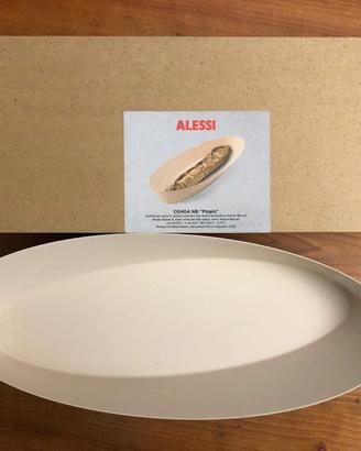 Cestino portapane Alessi