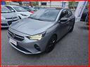 opel-corsa-1-2-benzina-100cv-bicolore-nuov-a-2021