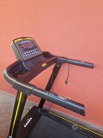 tapis roulant diadora  Edge 1.8