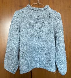 MADE IN ITALY maglioncino