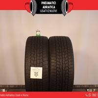 2 Gomme 225 45 R 17 Viking al 79% SPED GRATIS