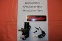 bloccasterzo-per-aprilia