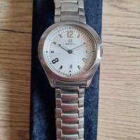 orologio da uomo Breil