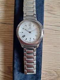 orologio da uomo Breil