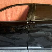 Porta Porte Hyundai Kona