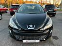 peugeot-308-1-6-hdi-90cv-fap-5p-premium
