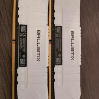 Ram 16gb ddr4 