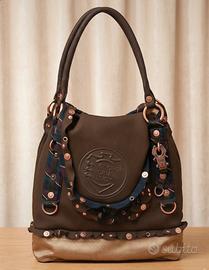 Borsa George Gina & Lucy