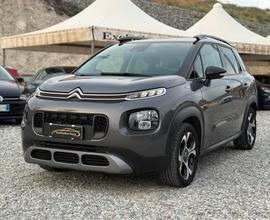 Citroen C3 Aircross C3 Aircross PureTech 110 S&S S