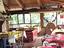 Immagine 21