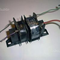 Trasformatore ad alta tensione, 1000V