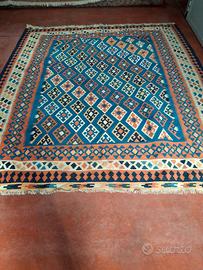 Kilim