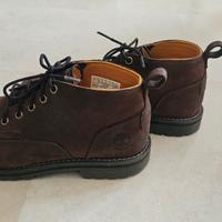 Timberland Redwood falls mid lc waterproof ch soil