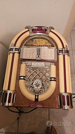 jukebox