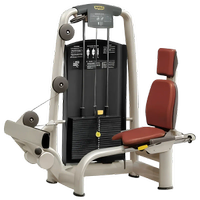 Technogym Selection Rotary Calf