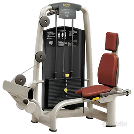 Technogym Selection Rotary Calf