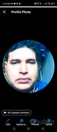 Tecnico HVAC