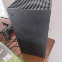 Xbox Serie X 