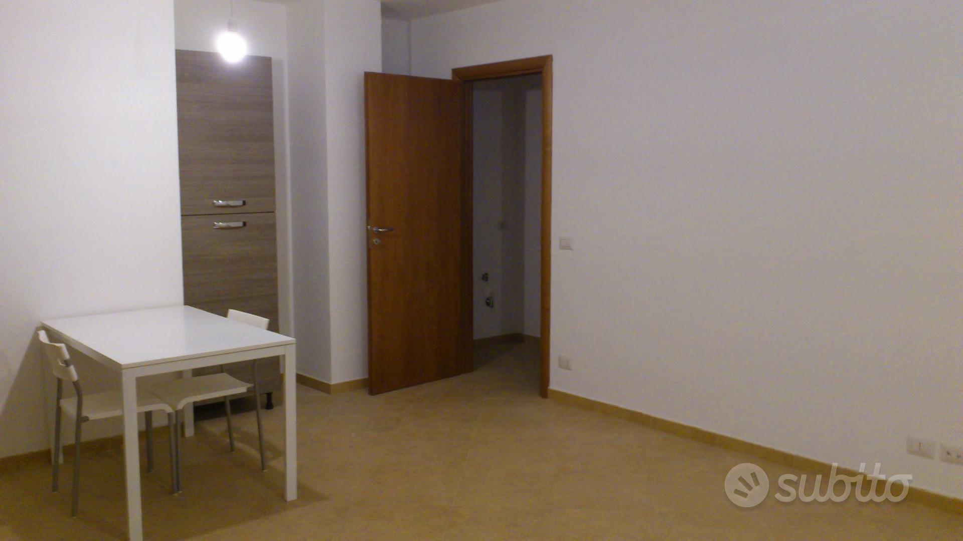Appartamento – LT - Vista 2