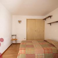 Appartamento Todi [AT21VRG]