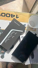 Samsung S26 Ultra 512gb scamb