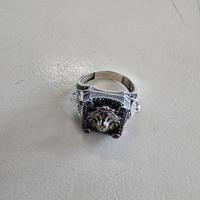 argento 925