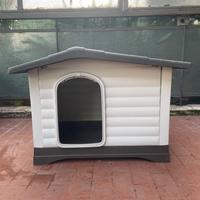 Cuccia per cani Ferplast