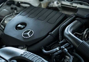motore-mercedes-k9k-dci-1500-inf-3509244236