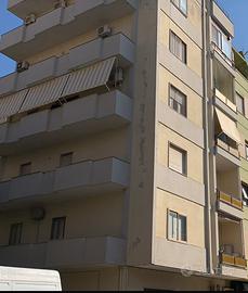 Appartamento periodo invernale