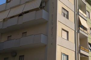 Appartamento periodo invernale