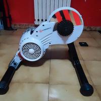 rullo elite real muin