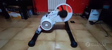 rullo elite real muin