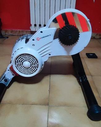 rullo elite real muin