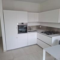 Cucina Modulnova FLY