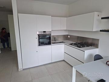 Cucina Modulnova FLY